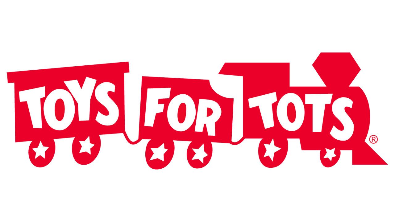 Toys-for-Tots-Logo 2